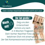 Der neutrale "weiß uni" DN6X – Bild 5