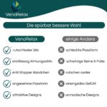 Der neutrale "weiß uni" DN6X – Bild 6