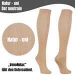 Der neutrale "natur uni" DN5X – Bild 2