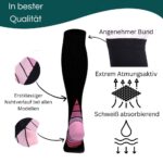 Der neutrale "weiß uni" DN6X – Bild 7