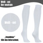 Der neutrale "weiß uni" DN6X – Bild 2