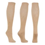 Der neutrale "natur uni" DN5X