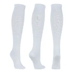 Der neutrale "weiß uni" DN6X