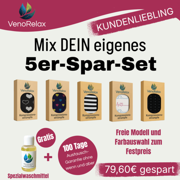 Spare im 5er Set freie Auswahl / Modellauswahl